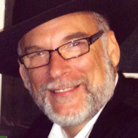 Don Wolff Email & Phone Number