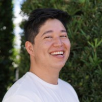 Johnny Duong Email & Phone Number