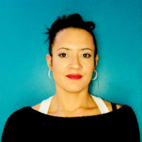 Edifixio Employee Sabrina Bello's profile photo
