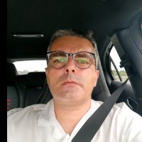 CARRE SAS Employee Mickael Rabiller's profile photo