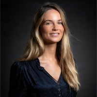 Openmind Employee Elsa Darde's profile photo