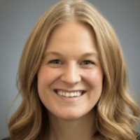 Maureen Trattner Email & Phone Number