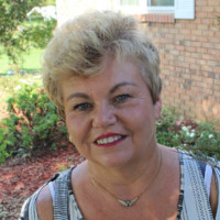 Patty Rose Email & Phone Number