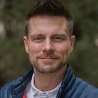 The MASYC Group, Inc. Employee Steven Snyder's profile photo