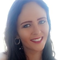 Amanda Bryant Email & Phone Number