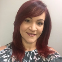 Ivette Echevarria Email & Phone Number