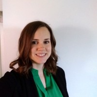Tara Carpenter Email & Phone Number