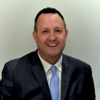 KitchenSync Employee Brett Lantz's profile photo
