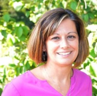 Town of Bluffton, SC Employee Heather Colin's profile photo