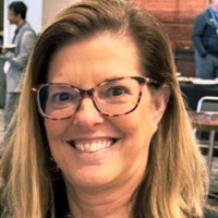 Colleen Vitolo Email & Phone Number