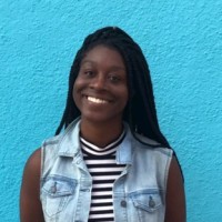 Kara Tomlin Email & Phone Number