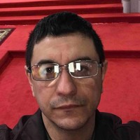 DPAC Technologies Employee Xavier Achi's profile photo