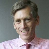 Jay Hass Email & Phone Number