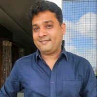 Karan Khaitan Email & Phone Number
