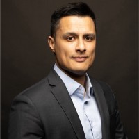 Ibraim Augusto Leite Email