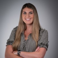 Greenway Health Employee Courtney Ward's profile photo