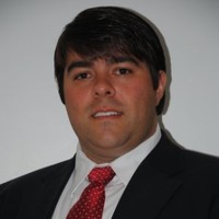 Pittman Dental Laboratory and Surgical Solutions Employee Brett Pittman's profile photo