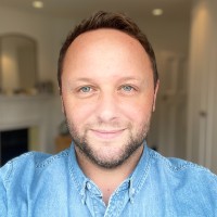 Ben Employee Oliver Squires's profile photo