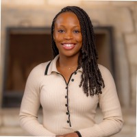 Slingshot Memphis, Inc. Employee Jazmin Withers's profile photo