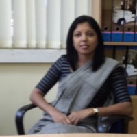 Aruni Perera Email & Phone Number