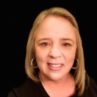 Lily of the Desert Employee Tina Lawrence's profile photo