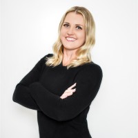 Katrina Wyckoff