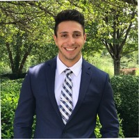 Gregory Aquaro Email & Phone Number