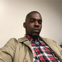 Marvin Jackson Email & Phone Number