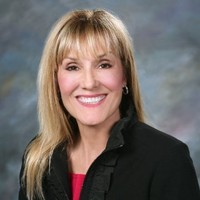 6 NEWS WOWT OMAHA Employee Sherri Igo's profile photo