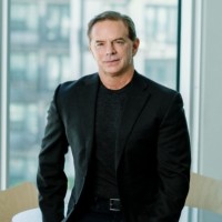 Kforce Inc Employee Andrew Thomas's profile photo