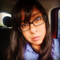 Public Defenders Office - 13th Circuit, Tampa Florida Employee Laura Bertram's profile photo