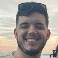 Bryan Zimbrão's profile photo