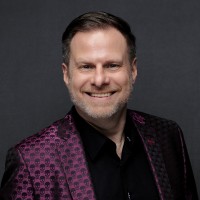 Beeler.Tech Employee Rob Beeler's profile photo