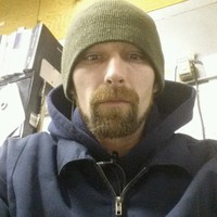 James Burnham Email & Phone Number