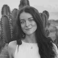 Program Agency Employee Isobel Shaw's profile photo