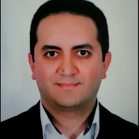 Khalid Soubai Email