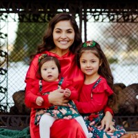 Myriah Montoya-Gallegos Email & Phone Number