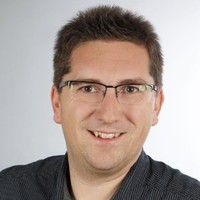 Markus Thürmer Email & Phone Number