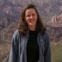 Noa Shaham's profile photo