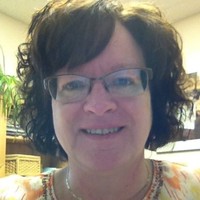 Jeananne Gross Email & Phone Number