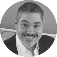 Steve Garcia Email & Phone Number