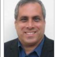 The Auto Gallery Employee John George's profile photo