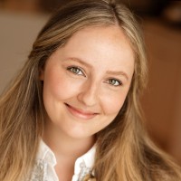 Bonch Post Employee Eliza Paprin's profile photo