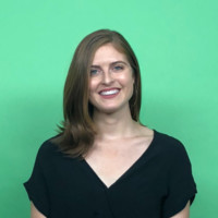Suzanne McKenzie Email & Phone Number