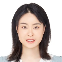 陆嘉艺's profile photo