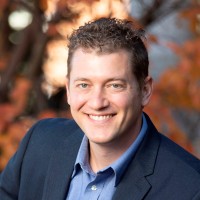 Zach Matyja Email & Phone Number
