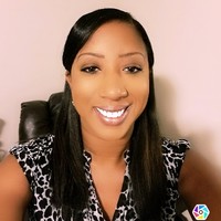 teKnoluxion Consulting Employee Brittany Bryant's profile photo