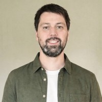 Courthouse Computer Systems Employee Ivan Lutchenko's profile photo