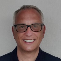 Wireless Logic Ltd Employee John Dillon's profile photo