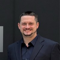 Hayward Tyler Employee Mike Bendall's profile photo